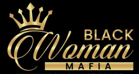 Black Woman Mafia